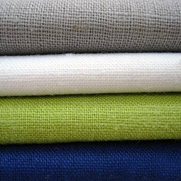  Pricelists of Moda's Exports 29, 2nd Fanas Wadi, Room No. 12, 2nd Floor - Photo 1 of 1