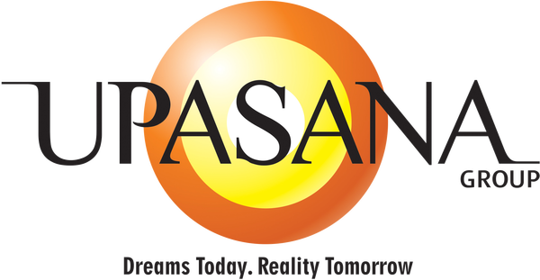  Profile Photos of Upasna Group | House for rent in Jaipur & Flats in Jaipur for rent Upasna House, B-70, Rajendra Marg, Bapu Nagar Jaipur, Rajasthan(India) 302015 - Photo 1 of 4