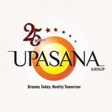 Upasna Group | House for rent in Jaipur & Flats in Jaipur for rent, Jaipur