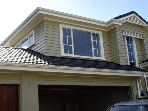  Profile Photos of Hire a Professional Roof Installation Company in New Zealand 109a Ti Rakau Drive - Photo 1 of 5