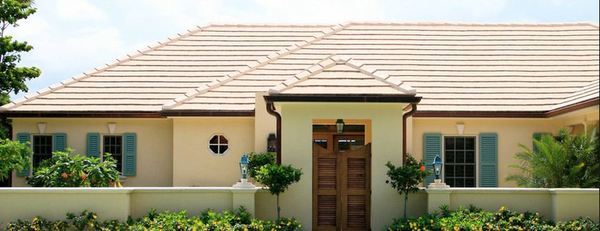 Profile Photos of Hire a Professional Roof Installation Company in New Zealand 109a Ti Rakau Drive - Photo 2 of 5
