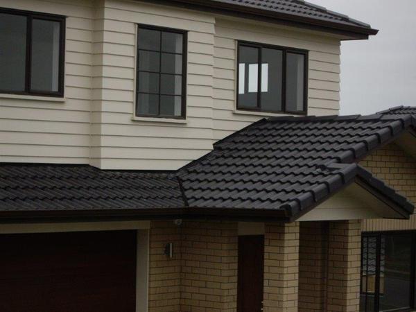 Profile Photos of Hire a Professional Roof Installation Company in New Zealand 109a Ti Rakau Drive - Photo 4 of 5