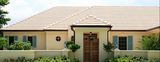 Hire a Professional Roof Installation Company in New Zealand, Pakuranga