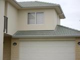 Hire a Professional Roof Installation Company in New Zealand, Pakuranga
