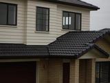 Hire a Professional Roof Installation Company in New Zealand, Pakuranga