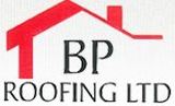 Hire a Professional Roof Installation Company in New Zealand, Pakuranga