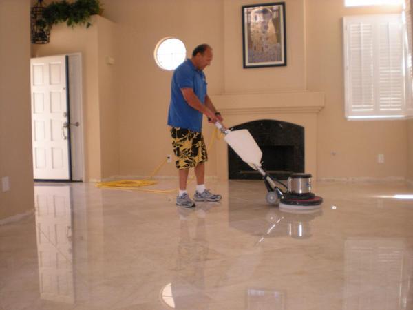  Profile Photos of Floor Restoration Team 20 Lambton Road - Photo 4 of 5