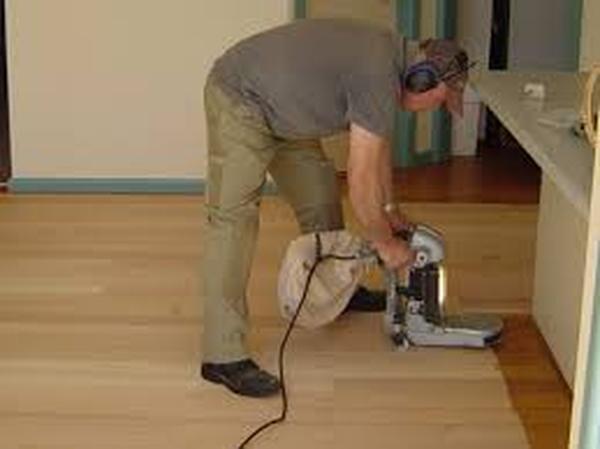  Profile Photos of Floor Restoration Team 20 Lambton Road - Photo 5 of 5