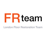  Floor Restoration Team 20 Lambton Road 