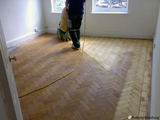  Floor Restoration Team 20 Lambton Road 