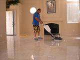  Floor Restoration Team 20 Lambton Road 