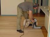  Floor Restoration Team 20 Lambton Road 
