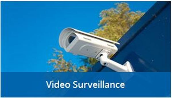  Profile Photos of ADT Security 150 E. Long - Photo 4 of 10