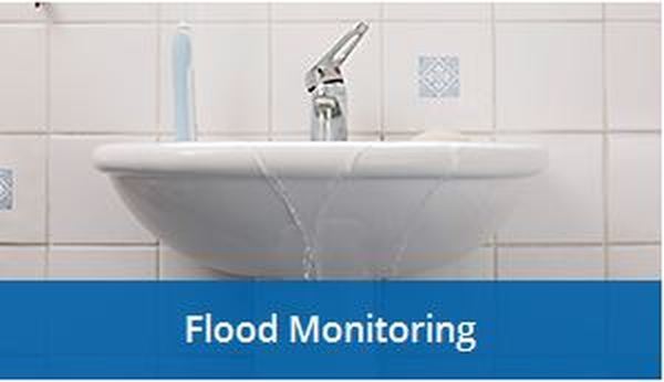  Profile Photos of ADT Security 150 E. Long - Photo 7 of 10