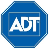  ADT Security 150 E. Long 