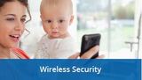  ADT Security 150 E. Long 