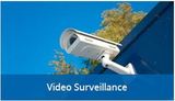  ADT Security 150 E. Long 