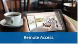  ADT Security 150 E. Long 