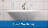  ADT Security 150 E. Long 