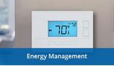  ADT Security 150 E. Long 