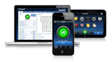  ADT Security 150 E. Long 
