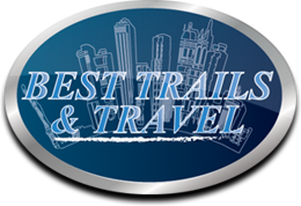  Profile Photos of Best Trails & Travel 5 Sigourney St, 2nd floor - Photo 1 of 1