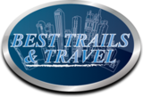 Best Trails & Travel, Brooklyn