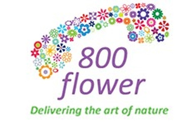  Profile Photos of 800 FLOWER LLC Shop # 4, Ground Floor, Sanibel Tower, Al Sufouh   Road Dubai Marina, In Park Island - Photo 1 of 1