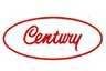  Profile Photos of Century Websites Flat 11A Palace Court, 1 Kyd Street, Grd Fl. - Photo 1 of 2