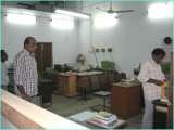 Century Websites, Kolkata