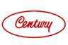 Century Websites, Kolkata