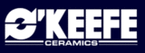 O'Keefe Ceramics, Woodland Park