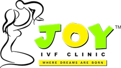  Profile Photos of Joy IVF Clinic 4 Pushpanjali, Vikas Marg Extension - Photo 1 of 1