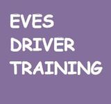Eves Driver Training, Enfield