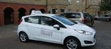 Eves Driver Training, Enfield