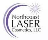 Northcoast Laser Cosmetics, LLC, Mentor