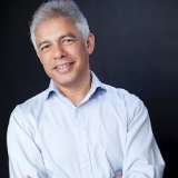  Irfan Seo Consulting 82 Walpole Road 