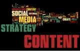  Irfan Seo Consulting 82 Walpole Road 