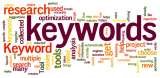 Irfan Seo Consulting, London
