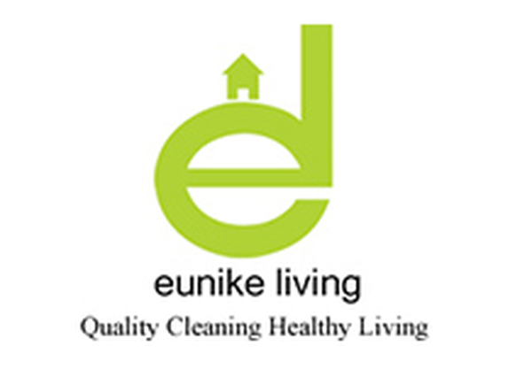  Profile Photos of Eunike Living Pte. Ltd. 3012 Bedok Industrial Park E - Photo 1 of 2
