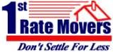 First Rate Movers Inc., North Gower