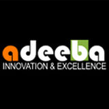 Adeeba E Services, Kolkata