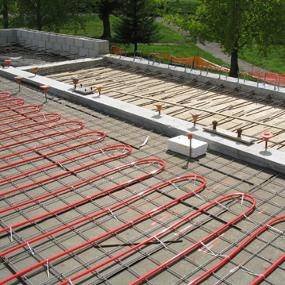  Profile Photos of Cambro Hydronic Heating 7/25 Conquest Way - Photo 1 of 4