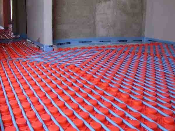  Profile Photos of Cambro Hydronic Heating 7/25 Conquest Way - Photo 4 of 4