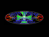  Iron Horse Restorations 1601 Tobias Road 