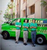 Green Locksmith San Diego, San Diego
