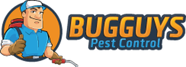  Profile Photos of Bug Guys Pest Control 80173 Golden Horseshoe Dr. - Photo 1 of 1