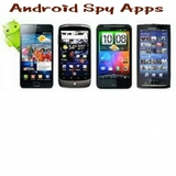 Spy Mobile Phone Software In Mumbai, Pune, Delhi, India, Noida, New Delhi G P O