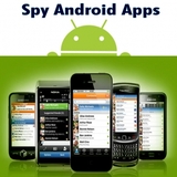 Spy Mobile Phone Software In Mumbai, Pune, Delhi, India, Noida, New Delhi G P O