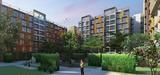 Housingacres, Noida